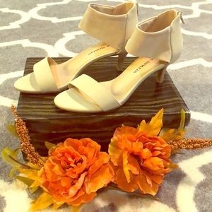 moda spana meg sandal